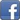 Follow the Turkey Club on Facebook